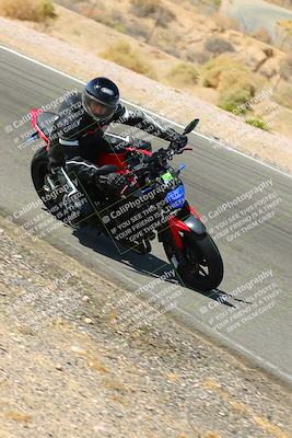 media/Oct-16-2022-TrackXperience (Sun) [[236a00b5b6]]/Group 1/session 4 turn 2/